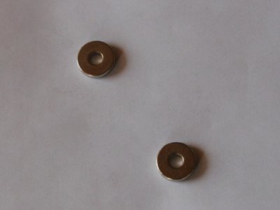 強磁ML-003